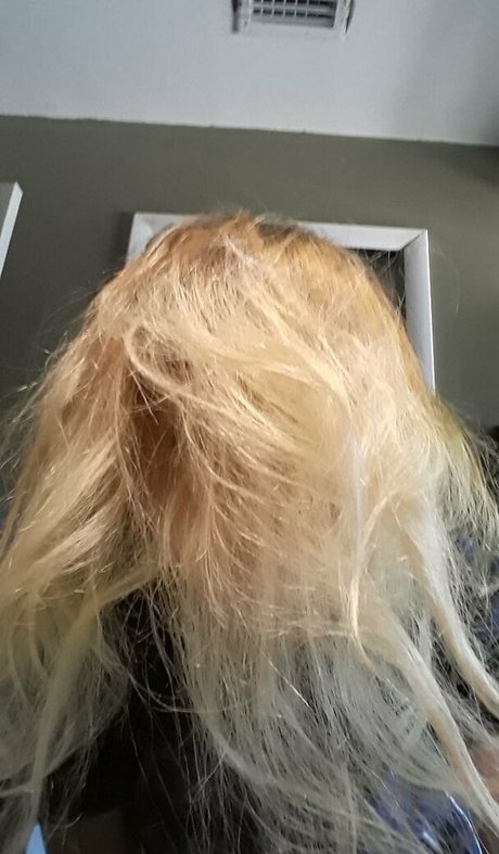 art1stdotz xxx pornstar pics