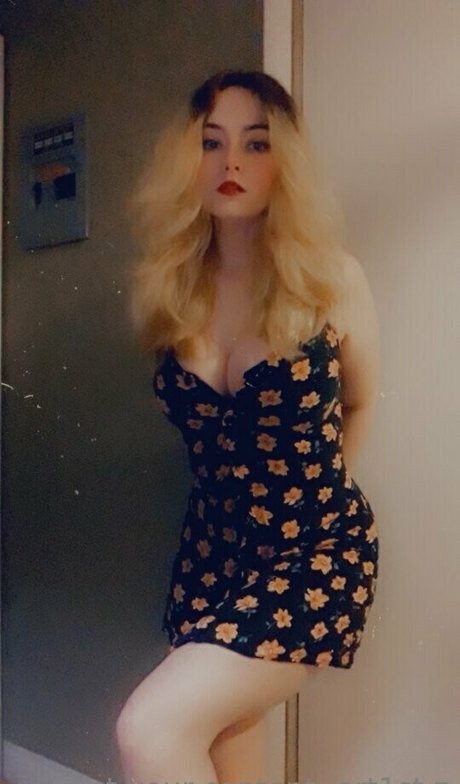 art1stdotz pornstar xxx photos