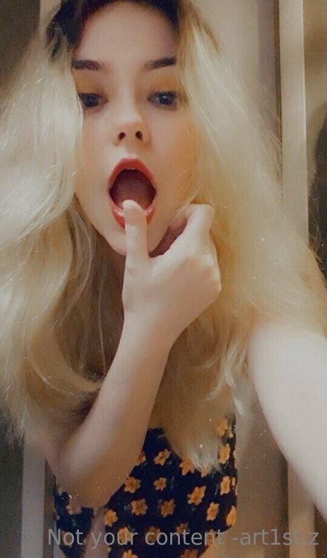 art1stdotz star pics