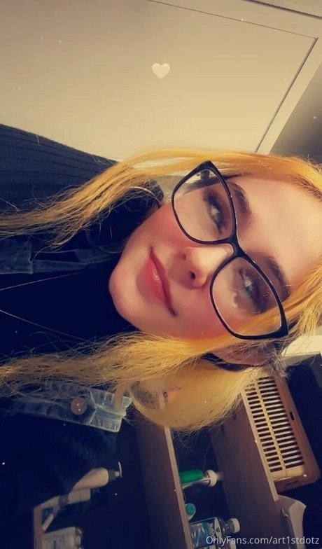 art1stdotz star beautiful photos