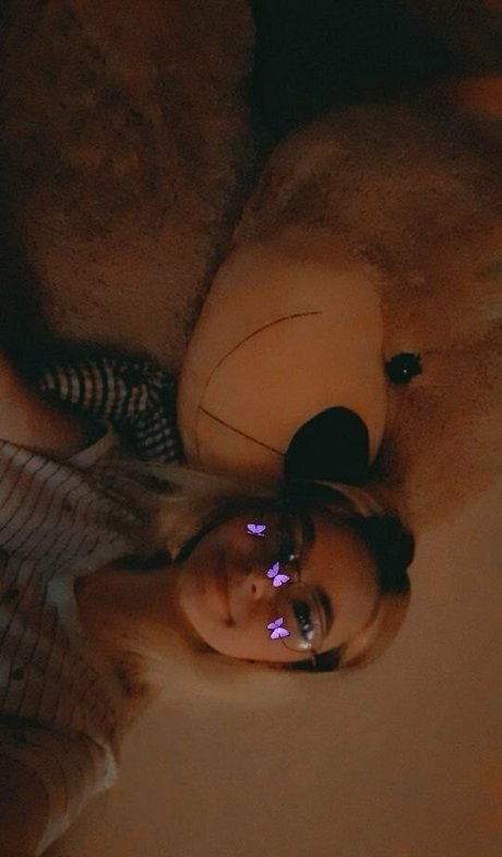 art1stdotz art star photos