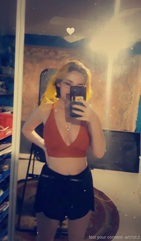 art1stdotz beautiful actress galleries