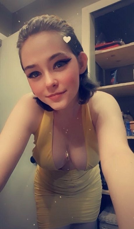 art1stdotz pornstar best photos