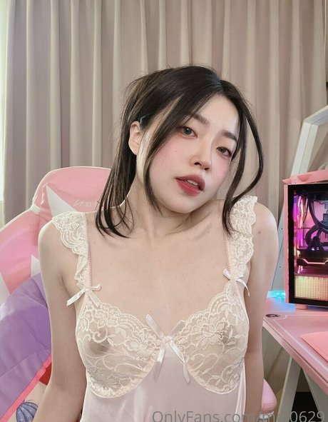 me 0629 porn actress archive