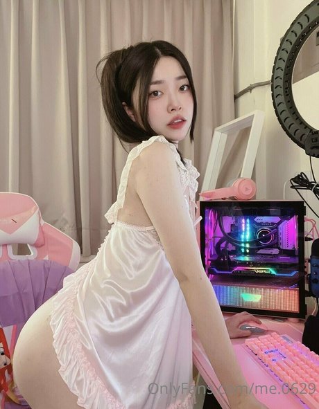 raven onlyfans free sex pics