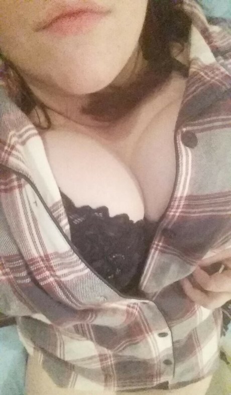 teen young onlyfans beautiful pic