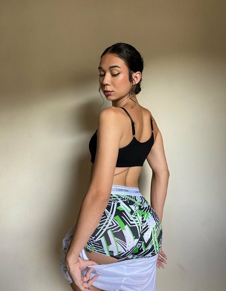 Biazinhagabi pornstar hd archive