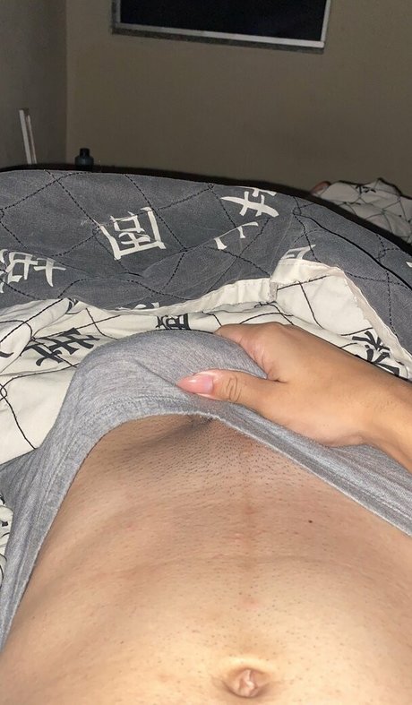 Biazinhagabi actress photo