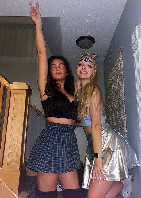 hottest teacher onlyfans hot nude photo