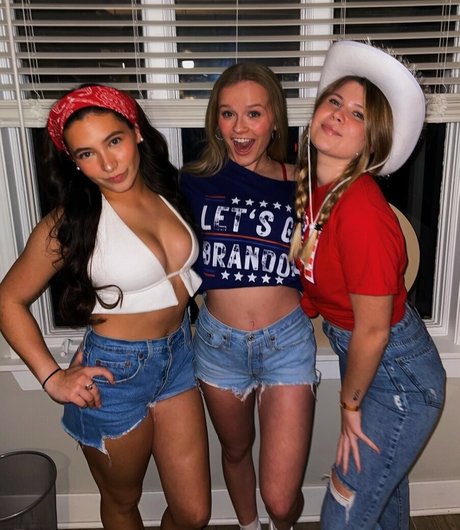 hot naked onlyfans hot images