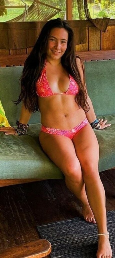 big ass latina onlyfans art nude gallery