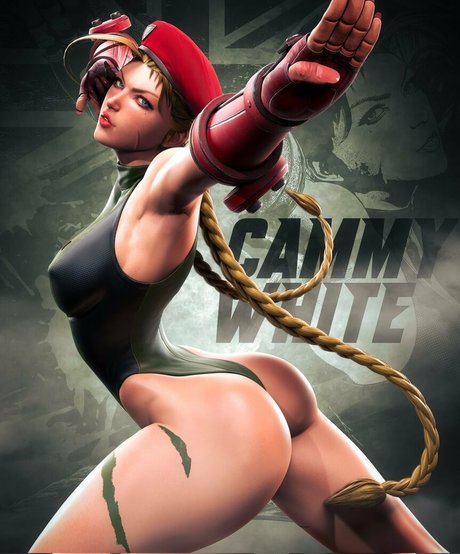 fat mature onlyfans beautiful xxx pictures