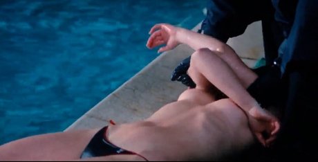 Roxana Nieto pornstar image