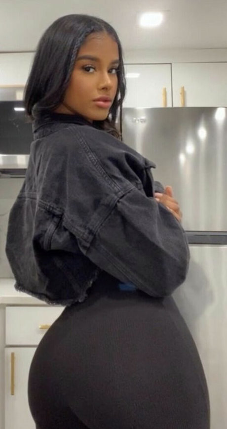 Xvssv_ porn actress photo