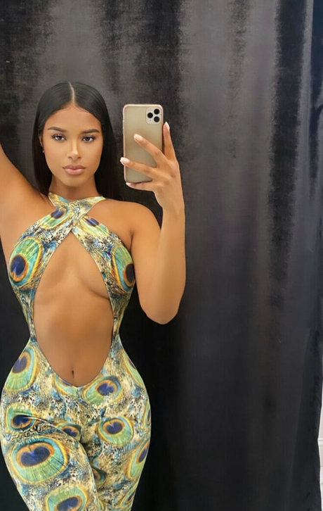 Xvssv_ model naked pictures