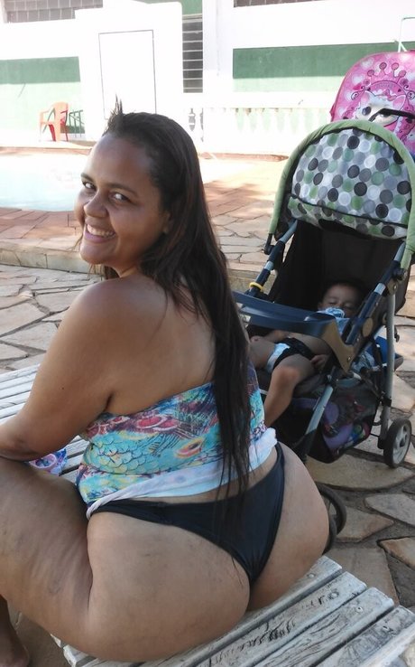 Panifat nude actress img