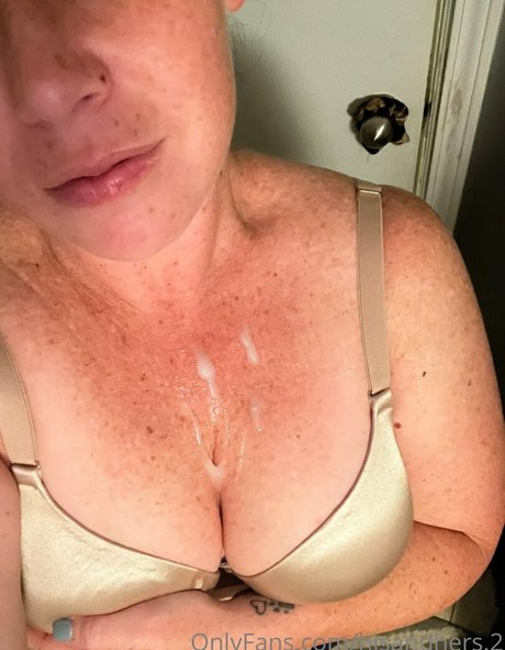 hisandhers 2 pornstar free gallery