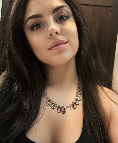 huge dick onlyfans nudes picture