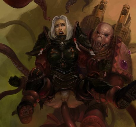 Doomsatan666 pornographic actress pictures