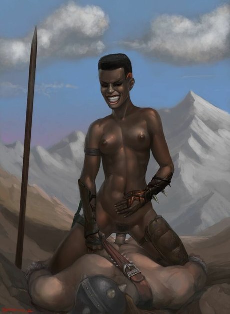 Doomsatan666 sexy pornstar pictures