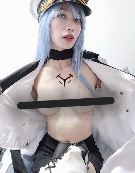 Yurie Heart erotic pornstar images