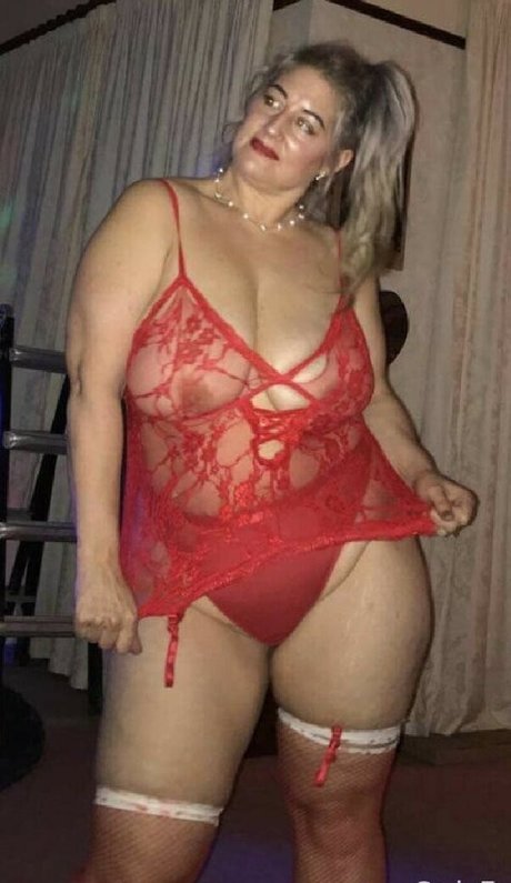 princess nude onlyfans sexy nude gallery