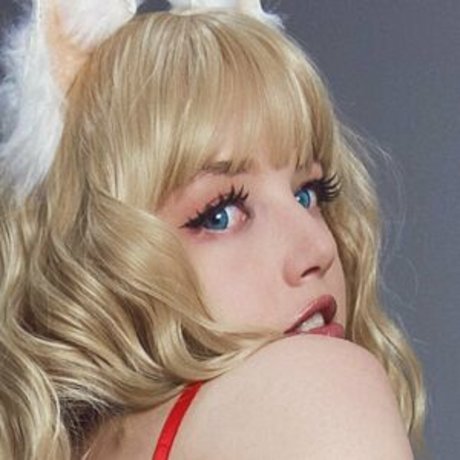 latina feet onlyfans hot sex photos