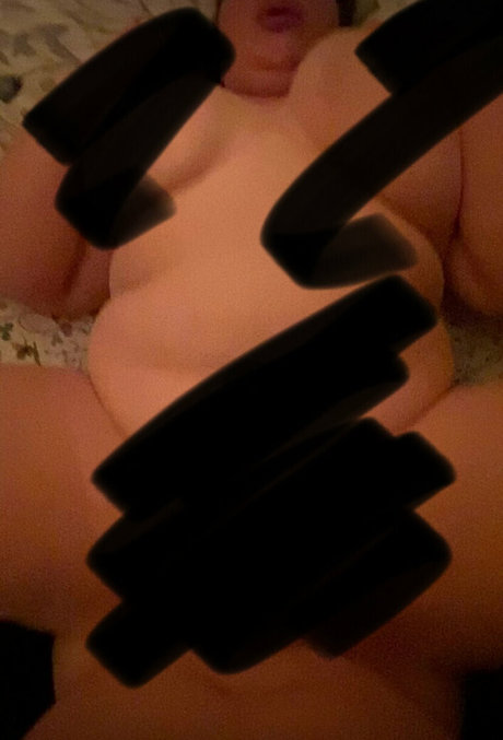 mxxedchaosvip pornographic actress pic