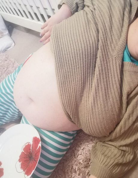 vorevixen model xxx archive