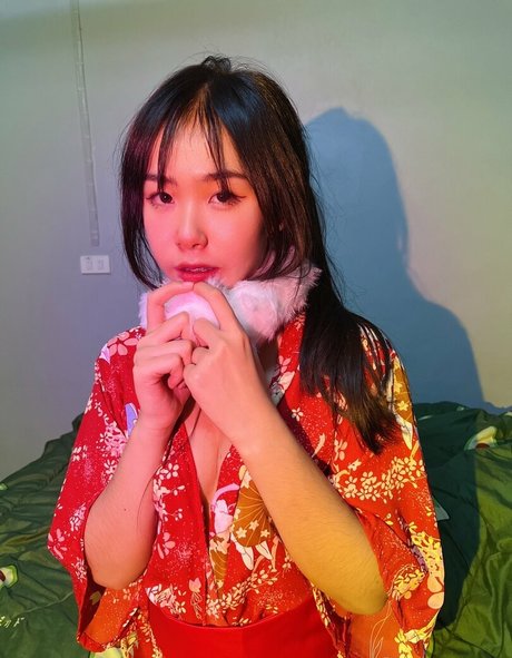 nerdy onlyfans hot naked image