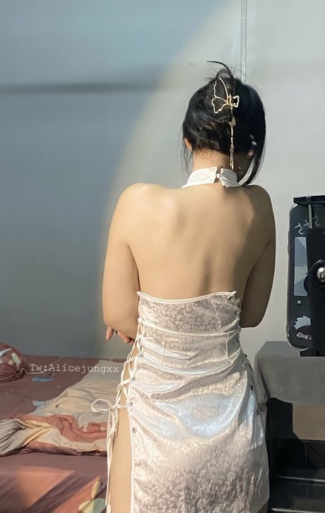 squirting onlyfans nice pictures