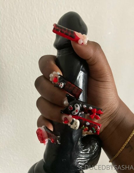 kinky onlyfans free naked pictures