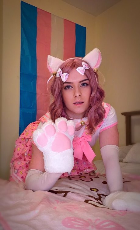 asian cheerleader onlyfans sexy xxx archive