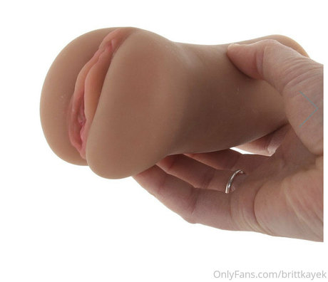 brittkayek art actress images