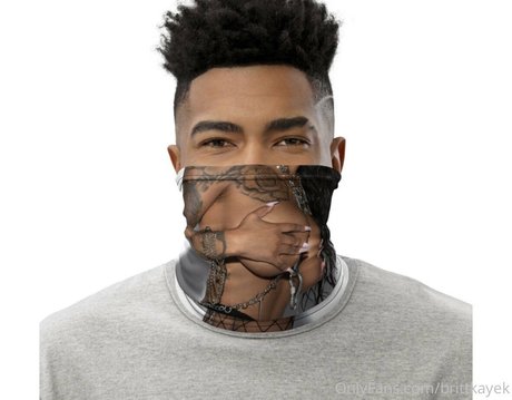 brittkayek model pornographic photos