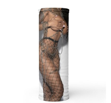 brittkayek art pornstar img