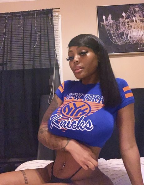 brittkayek top pornstar archive