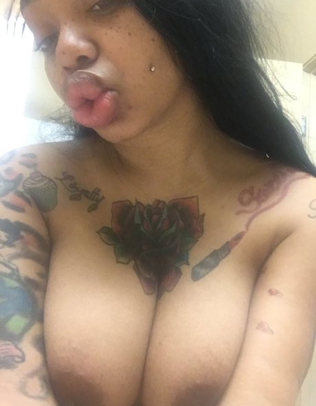 Creamyexotica pornstar beautiful gallery