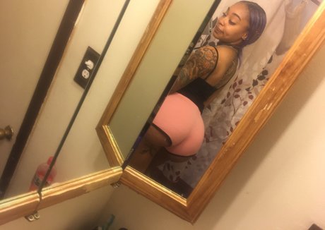 Creamyexotica porn model pictures