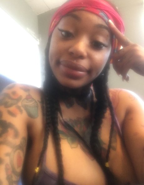 2024 top onlyfans free nude archive