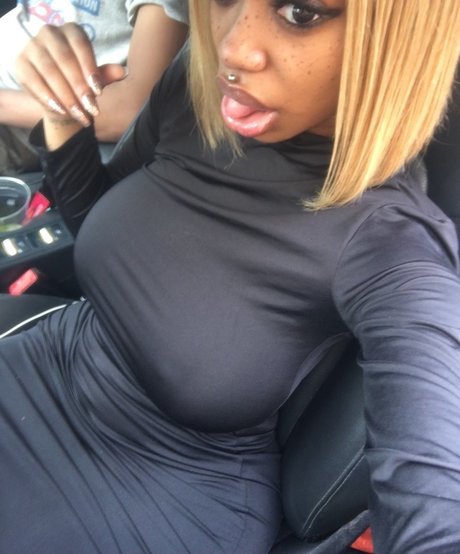 Creamyexotica free actress img