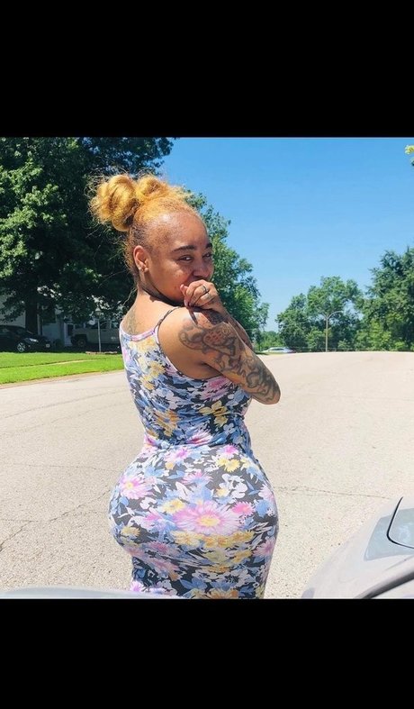 Creamyexotica Profile Photo