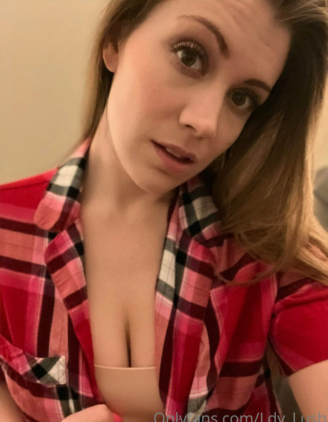 ldy lush xxx star image