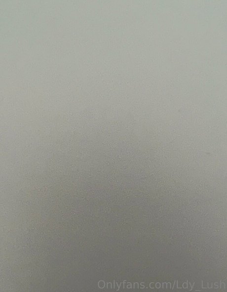 ldy lush pretty pornstar photo