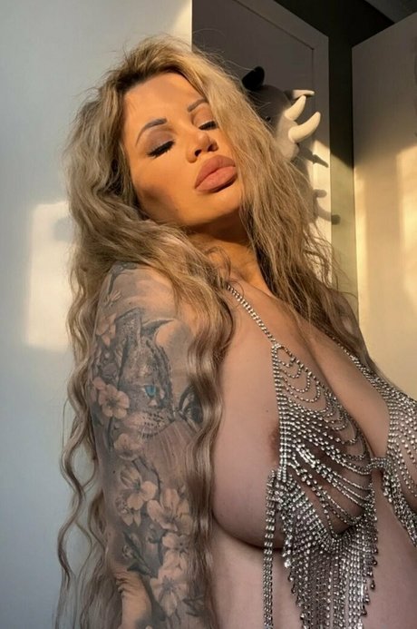 sandrareichefree top pornstar gallery