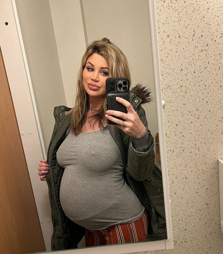 sandrareichefree erotic star image