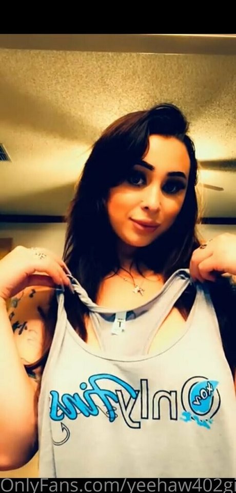 yeehaw402girls art actress images