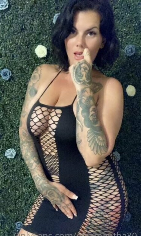 ofsamantha30 star nice images