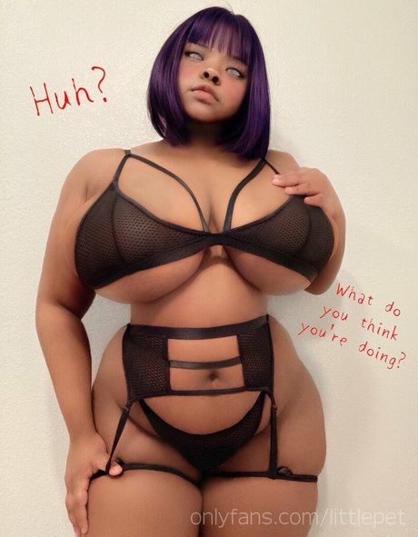 fansly onlyfans adult pics