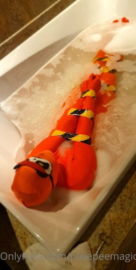 pixiepeemagic high quality star images